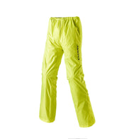 Pantalón Impermeable Clover Pro WP